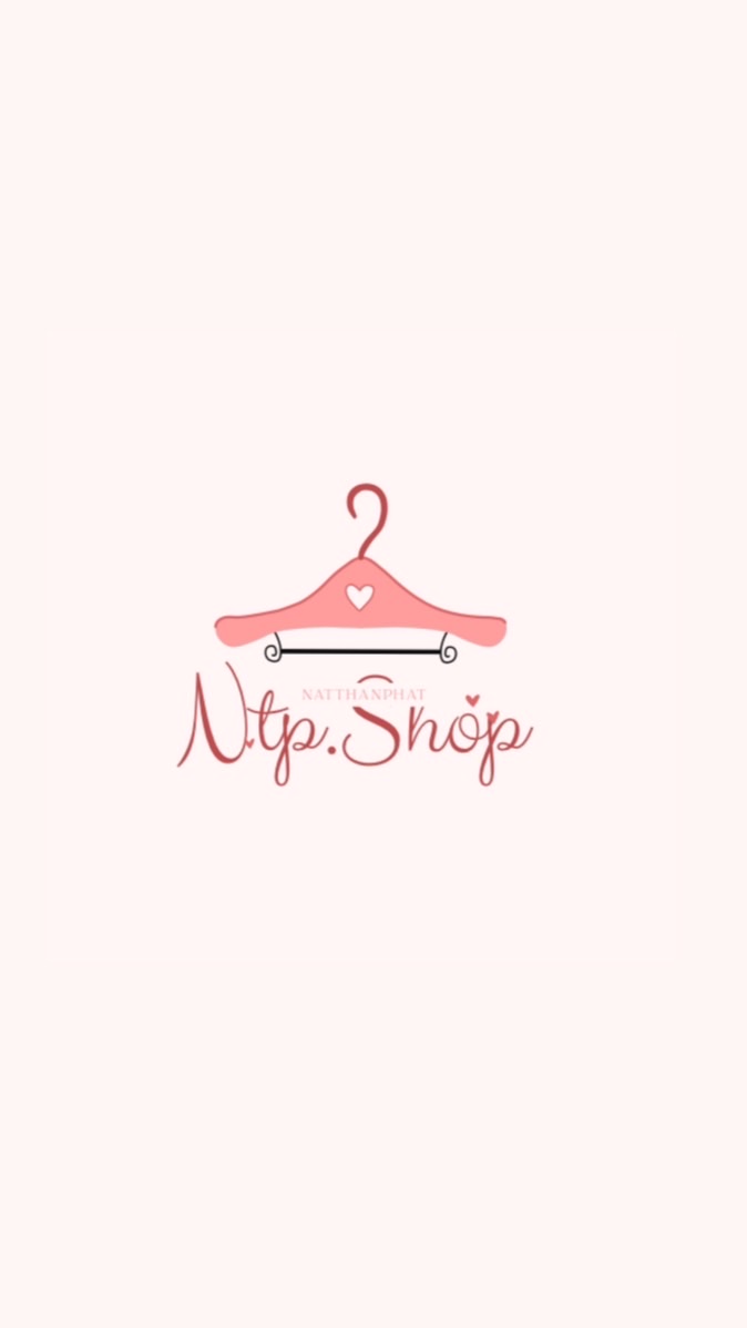 Jangjangntp.shop 💖 แจ้งเลขพัสดุ งานหลุด