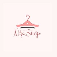 Jangjangntp.shop 💖 แจ้งเลขพัสดุ งานหลุด