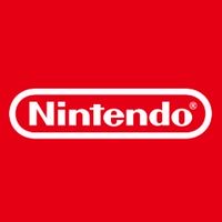 Nintendo / PlayStation 交流群
