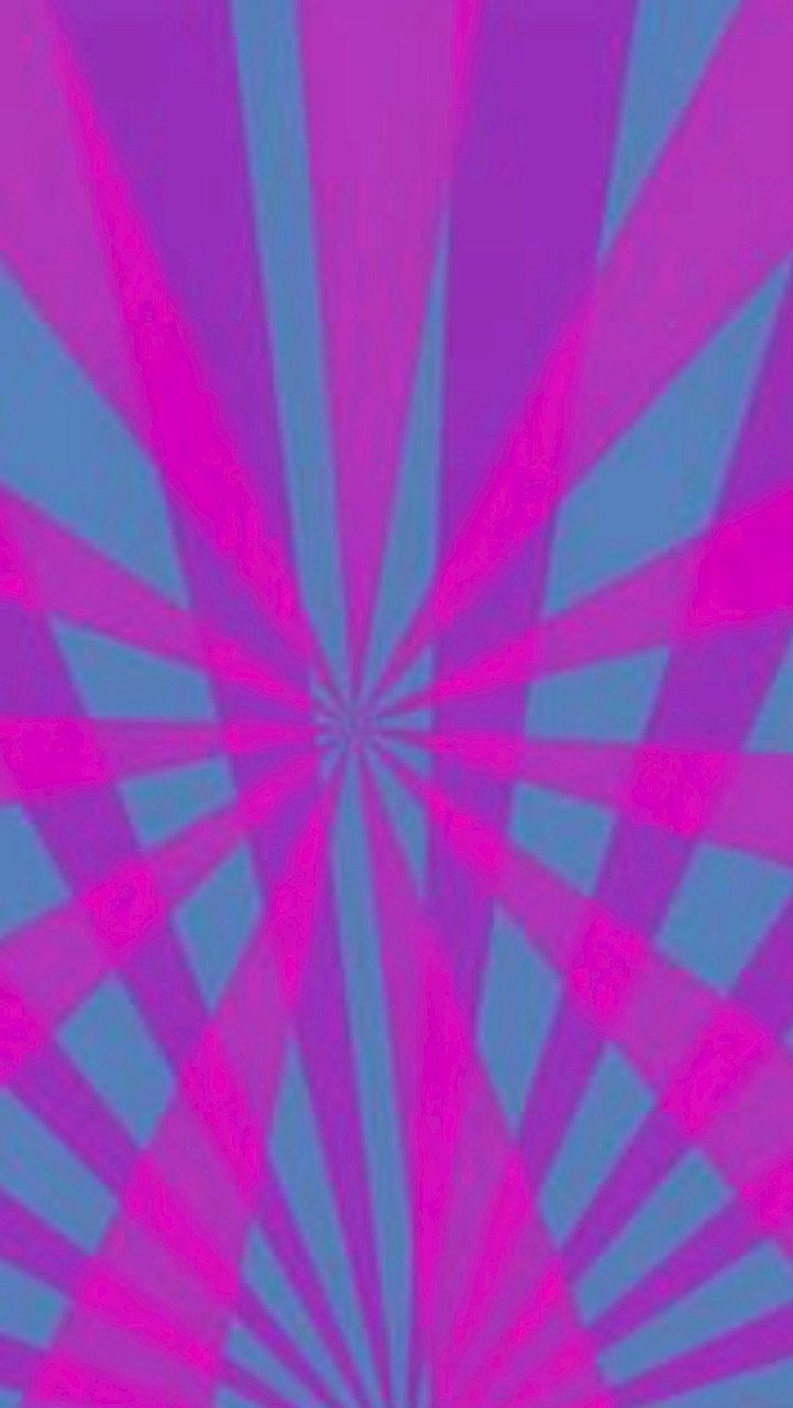 🔱🔱🔱癒しの　大人の友達探し🌈🌈癒し　癒され　仲良し　友達　40代50代60代💐💐💐