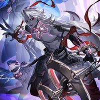 Dislyte.AkrKr1