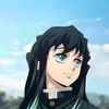 無一郎くん界隈集まれ！！
