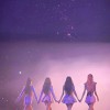 BLACKPINK Stay With Me 粉絲討論交流群