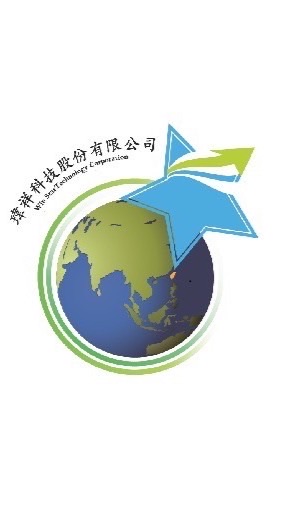 新竹區大群