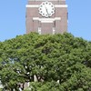 【新入生交流】令和六年度京大新入生交流openchat by 京大ナビ