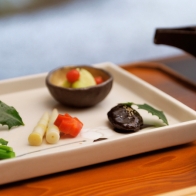 日本米其林餐廳5選｜來場美食摘星之旅吧！一鍵輕鬆預約超簡單