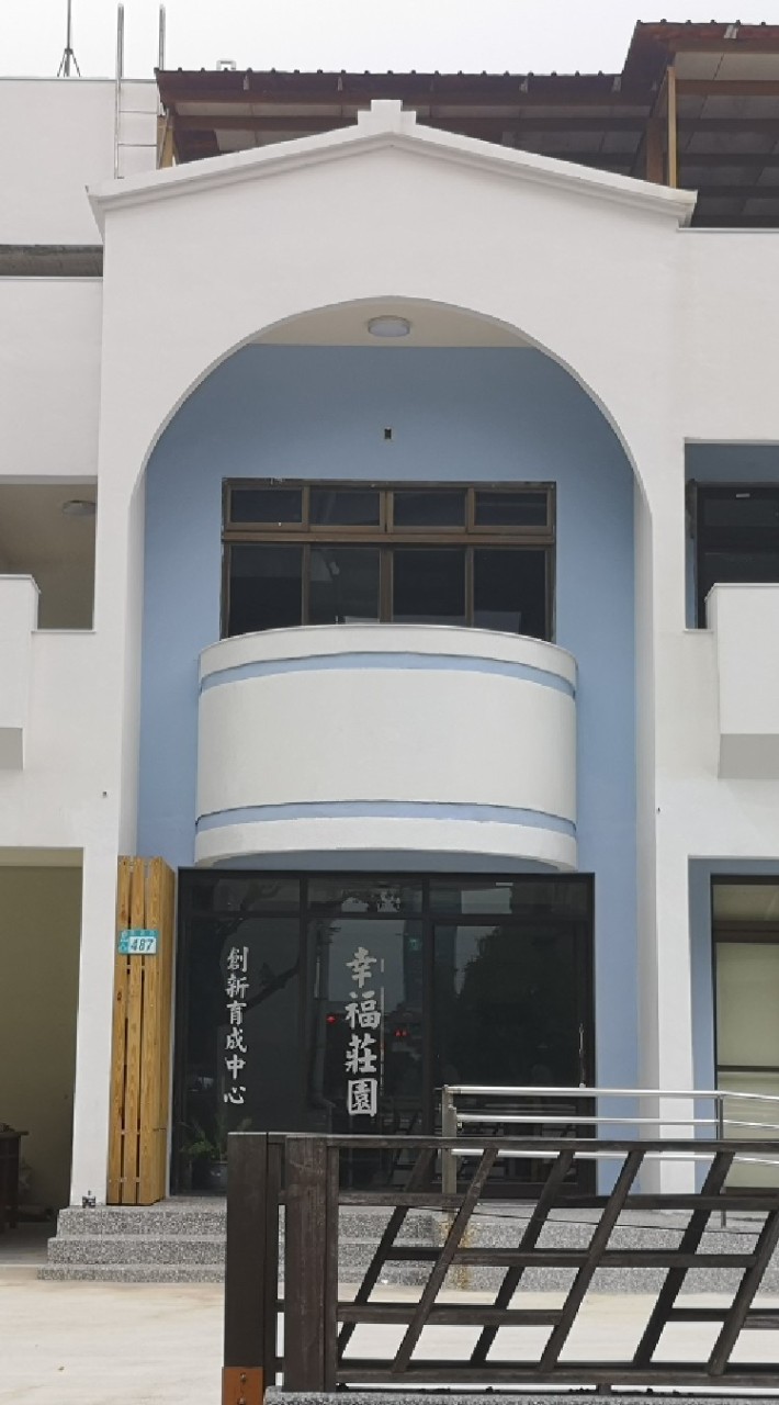 TDC_台灣無人機俱樂部