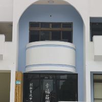 TDC_台灣無人機俱樂部