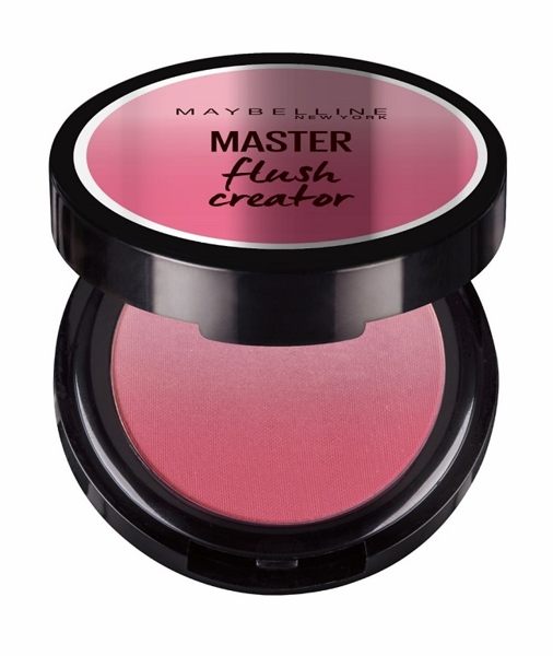 19 Ptt Dcard 網友都在用戀愛系 血色腮紅 Top 10品牌優缺點一次分析給你 Line購物