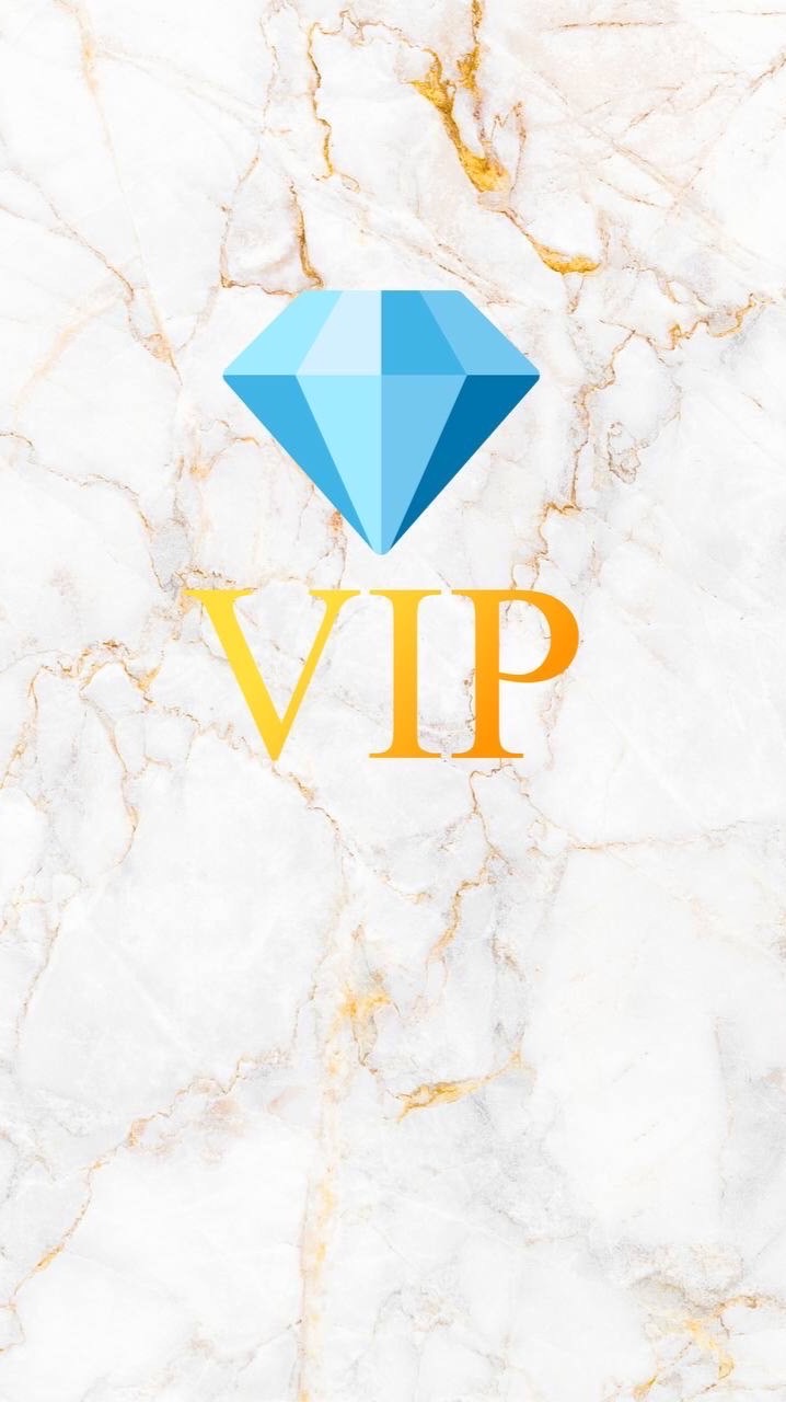 VIP頂級會員中心