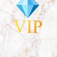VIP頂級會員中心