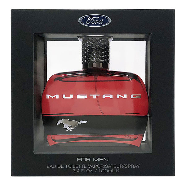 剛毅與激情澎湃的熱血因子 畏懼的瀟灑令人稱羨與崇拜 送禮首選