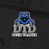 DTD TRADER