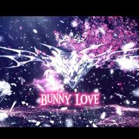 🐰 Bunny Love 🌷