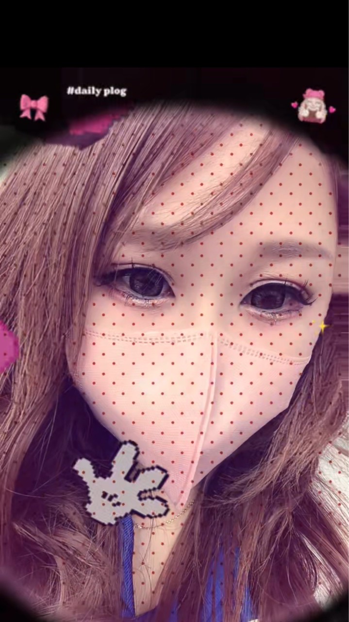 𝓶🐰ྀི生存確認₍ ᐢ. ̫ .ᐢ ₎💖