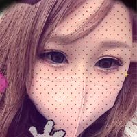𝓶🐰ྀི生存確認₍ ᐢ. ̫ .ᐢ ₎💖