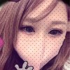 𝓶🐰ྀི生存確認₍ ᐢ. ̫ .ᐢ ₎💖