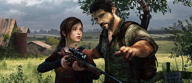 Sedih Banget! 7 Ending Video Game Ini Bisa Bikin Kamu Frustasi Setengah Mati