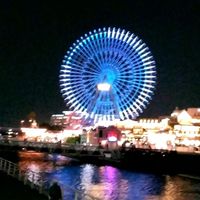 🌈婚活！結婚！友達から始めよう🎉悩み解決！情報交換しましょ!