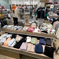 07 JULY HSUAN連線代購-