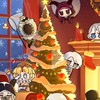 第五人格暴斃社
