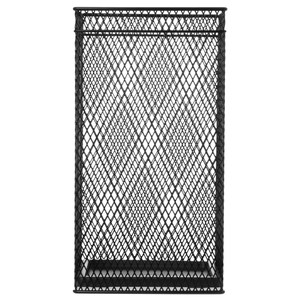 本款具集水滴盤，不易將地板弄濕 集水盤方便取出倒水及清洗，好清理晾乾 產品可放置10~15支雨傘，家用及任何公共場所均適合擺放 台灣製造，品質保證