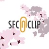 SFC CLIP 2023　秋新歓　LINE