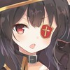 青ブタ、このすば、冴えカノ、俺ガイル同好会