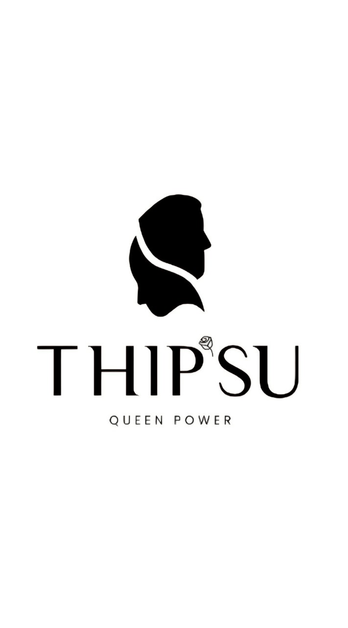 นายหน้าTikTok’THIPSU