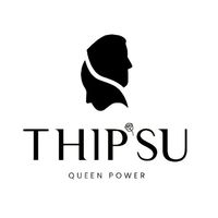 นายหน้าTikTok’THIPSU