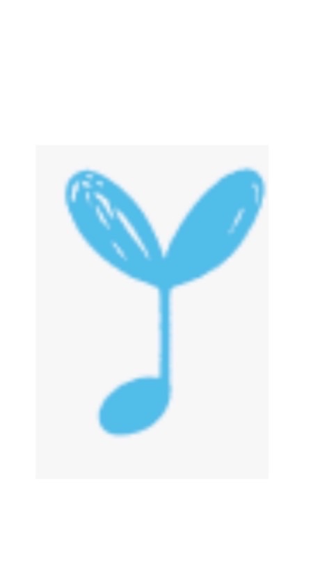 天久🍎衣装クローク