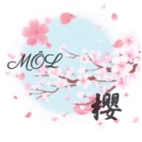 MOL