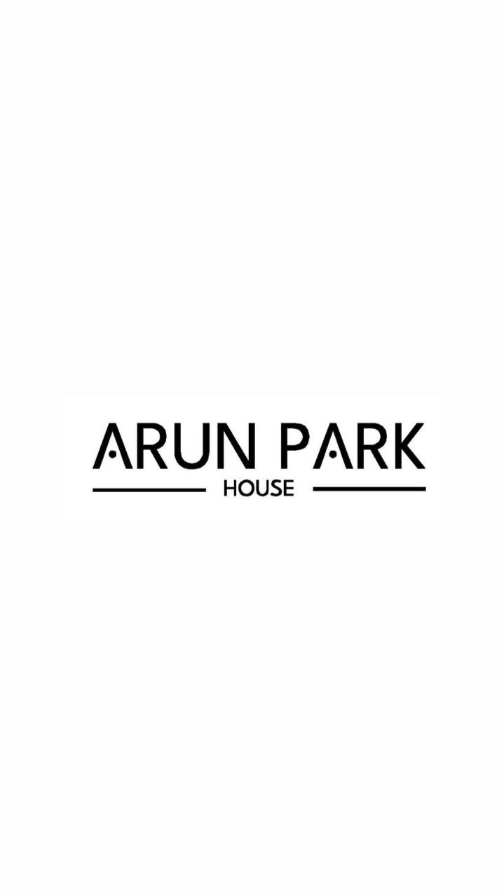 ARUN PARK HOUSE SAIMA