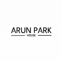 ARUN PARK HOUSE SAIMA