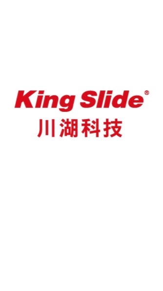 川湖S831公告群