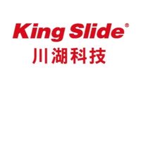 川湖S831公告群