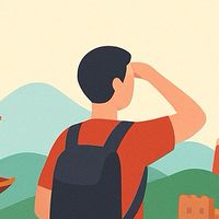 中國生活情報站