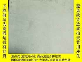 下單前【商品問與答】詢問存貨！超重費另計！商品由中國寄至臺灣約10-15天不包含六日與國定假日！