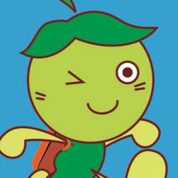 （六）13:00先修五