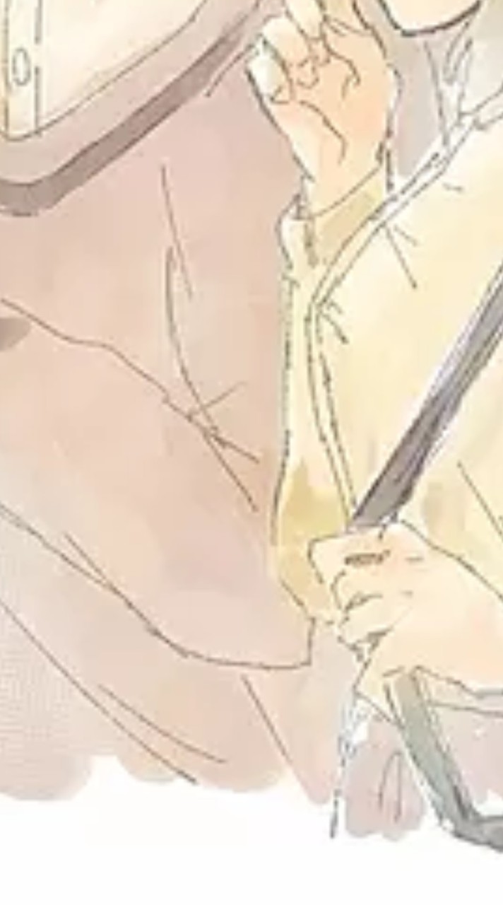 ぎゆしの   現代ﾊﾟﾛ