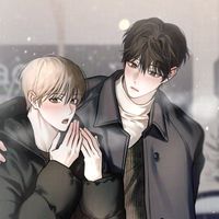 ⭐韓漫週邊開團群⭐
