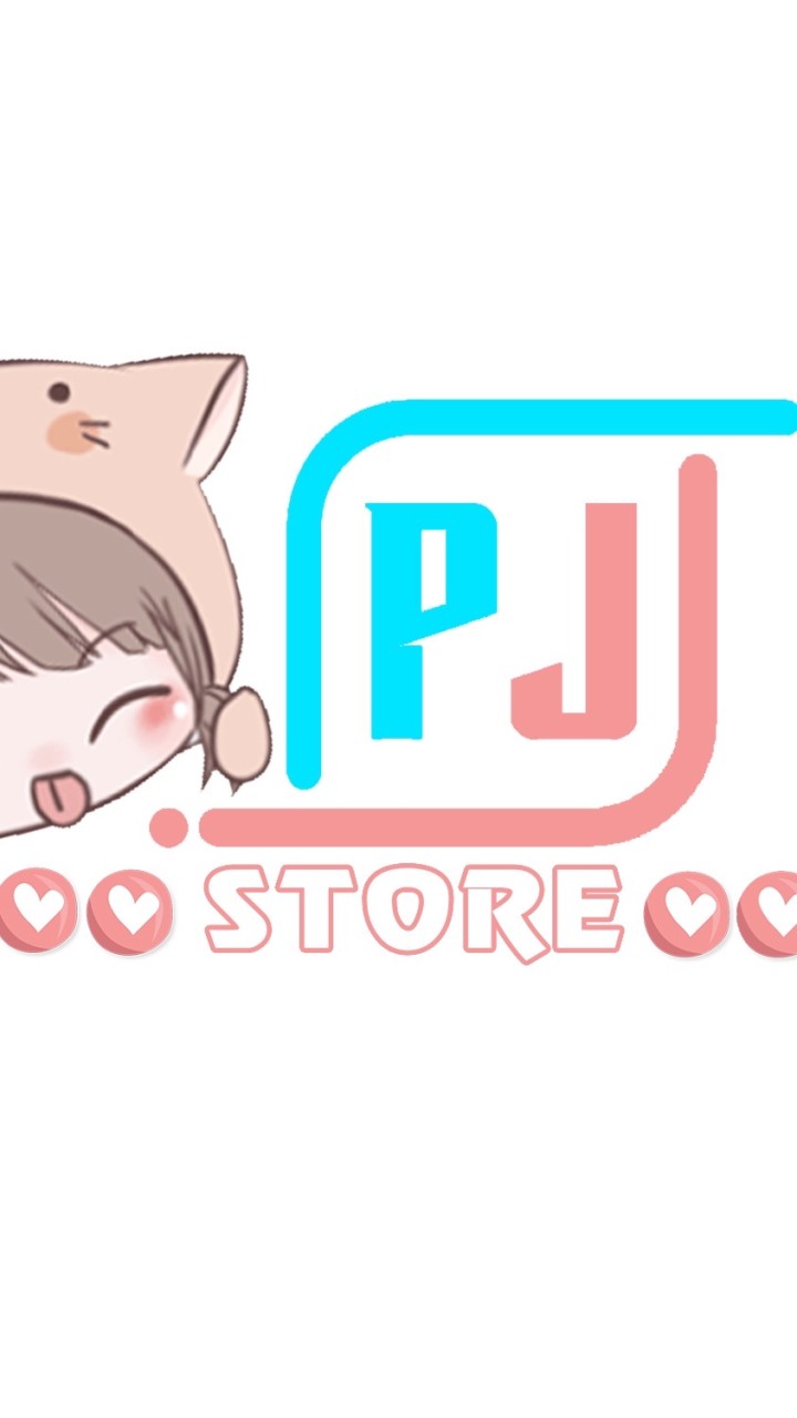 ตัวแทน PJxxSTORExx