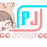ตัวแทน PJxxSTORExx