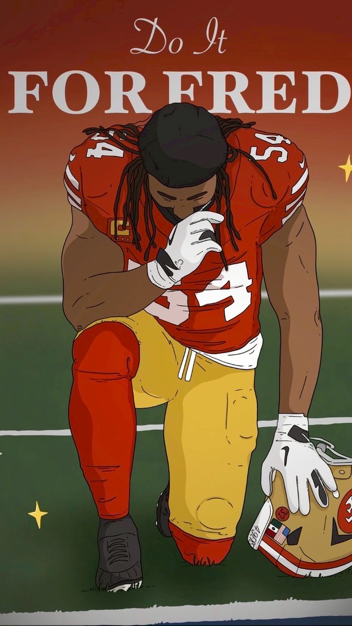 NFL / 美式足球 - 資訊分享討論區