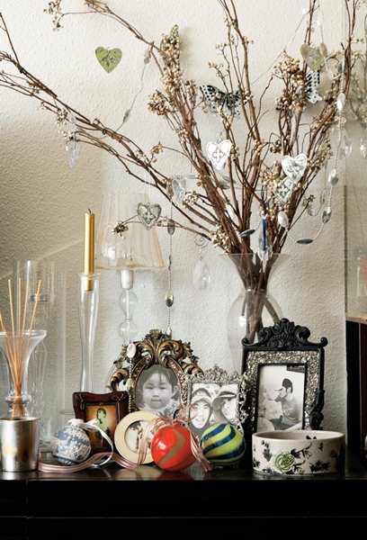 展示回憶與蒐藏的最好方式─蒐藏品展示及陳列佈置技巧x16