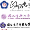 大學轉學/系社群