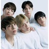 💎SHINee 週邊 交換/買賣/團購