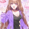 🎀ตัวแทนร้าน SALIN🎀แอพพรี เติมเกม ❤️