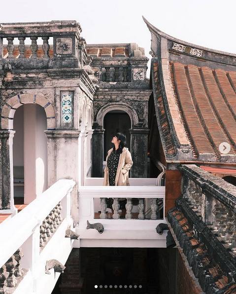 圖片來源：IG ＠chenyuandchenyu