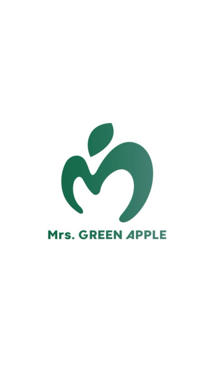 あおりんごジュース🍏